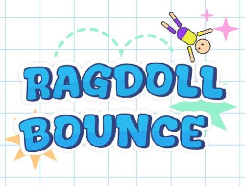 Spiel Ragdoll Spring  Online