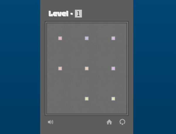 Spiel Macht alle 2  Online