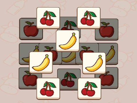 Spiel Fun Farm Wonderland  Online