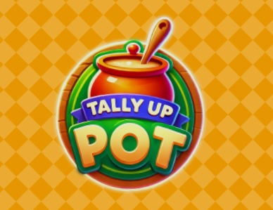 Spiel TALT POT  Online