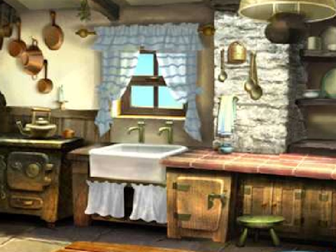 Spiel Repariere es!  Online