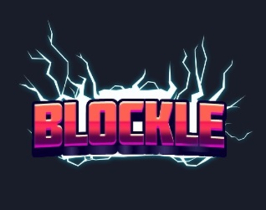 Spiel Blockle  Online