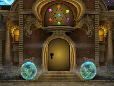 Spiel Verspielte Flohrettung  Online