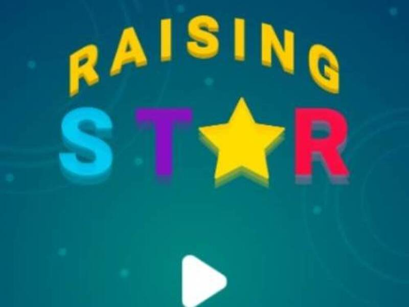 Spiel Stern großziehen Online