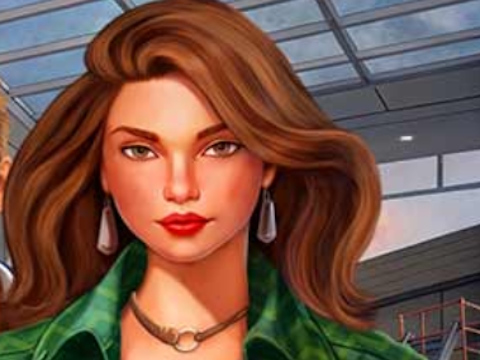 Spiel Käufer einer Mission  Online