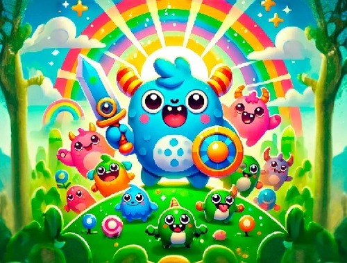 Spiel Leerlauflegende  Online
