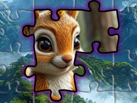 Spiel Grünes Portal  Online