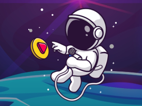 Spiel Astro Adventure Tour  Online