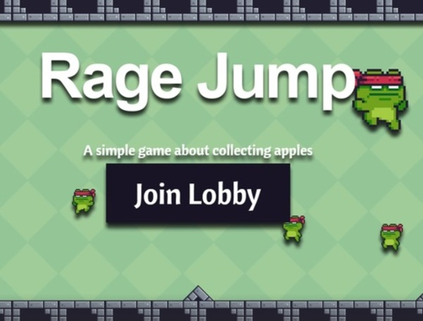 Spiel Wutsprung  Online