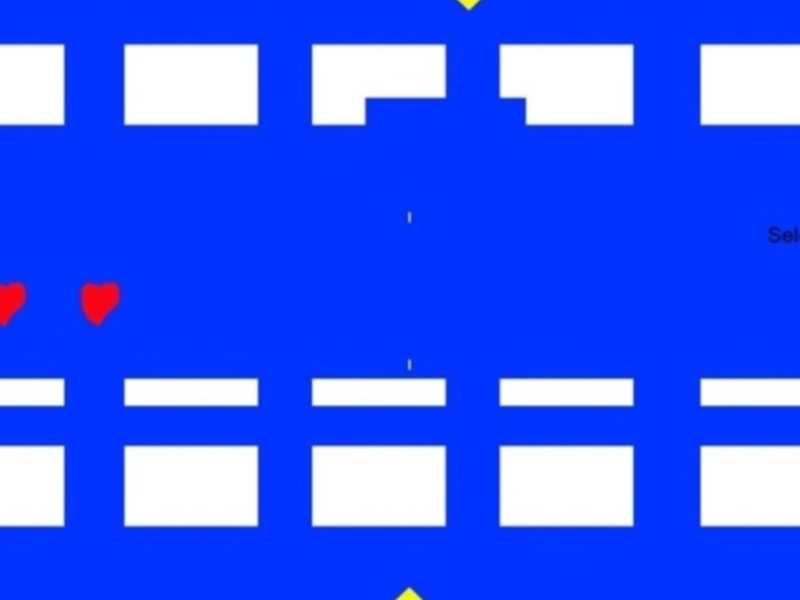 Spiel Space + Invaders  Online