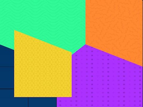 Spiel Hartes Puzzle  Online