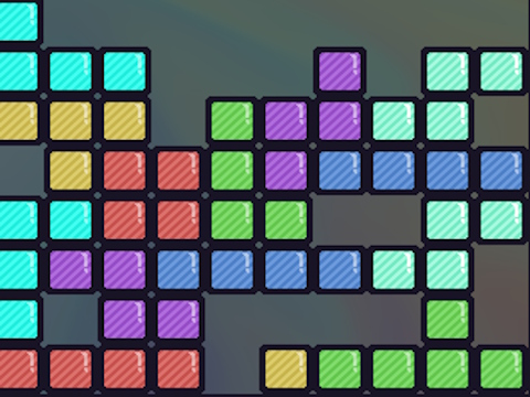 Spiel Thone  Online