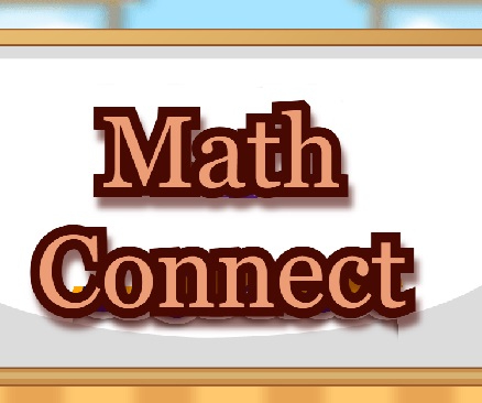 Spiel Mathematikverbindung  Online