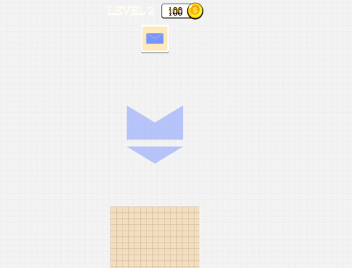 Spiel Blockbauer  Online