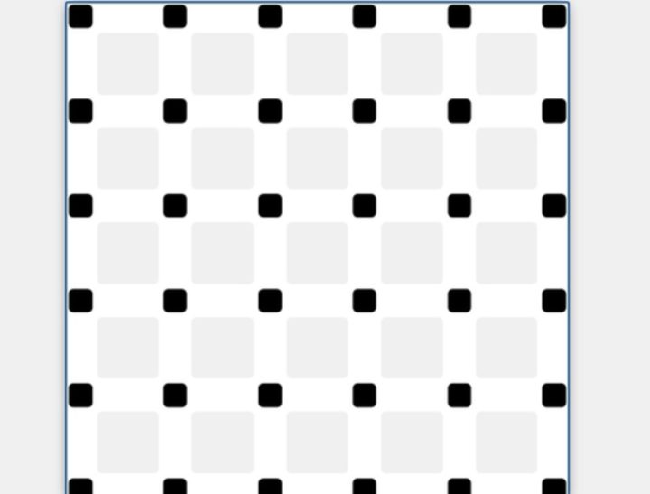 Spiel Punkte und Kisten Duell  Online