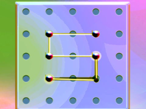 Spiel Knotenfusionsraserei  Online