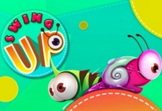 Spiel Schwingen  Online