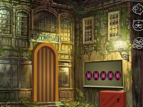 Spiel Freundliches Mädchen und Kitty Rescue  Online