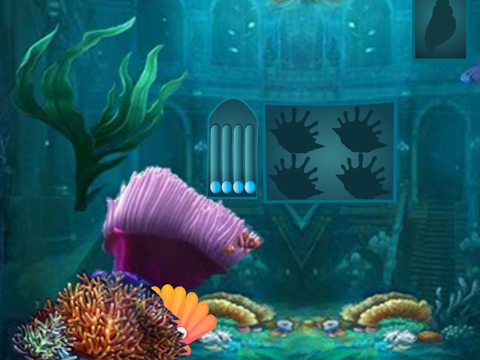 Spiel Swinging Gans Flucht  Online