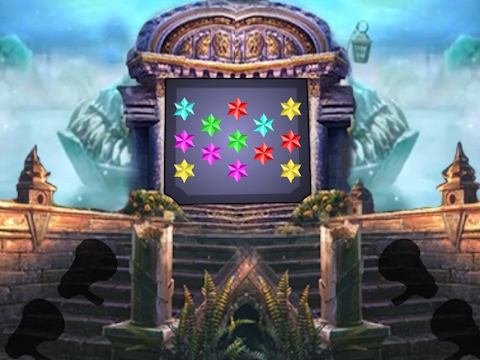 Spiel Urban Papageienflucht  Online