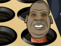 Spiel American Idol Punch Out Out  Online