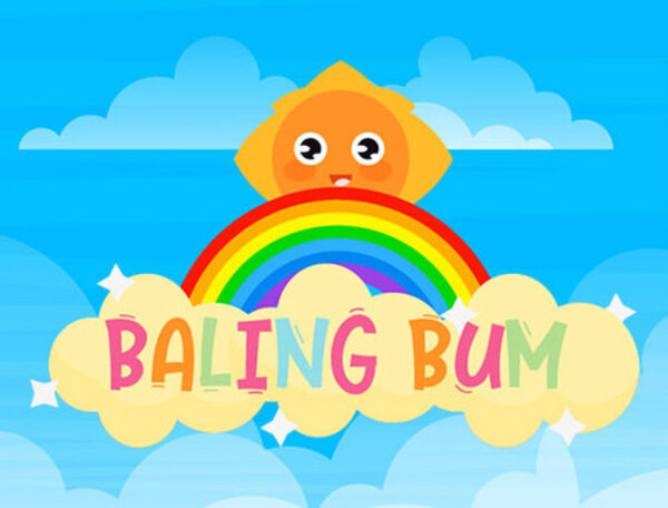 Spiel Penner ballen  Online