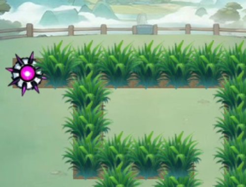 Spiel Grasschneider 2  Online