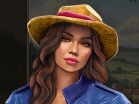 Spiel Legenden von Avelin  Online