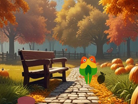 Spiel Mutter Schafe suchen Kind  Online