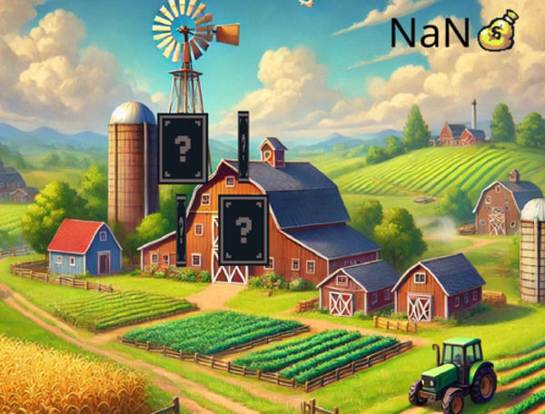 Spiel Farm Match  Online