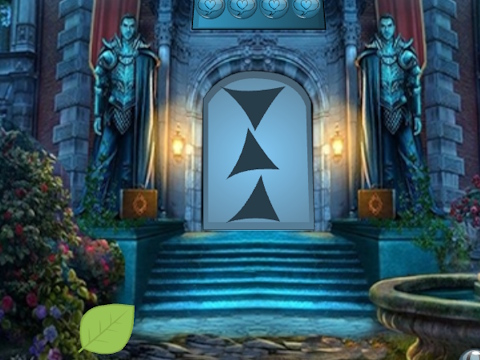 Spiel Intensive Fledermausrettung  Online