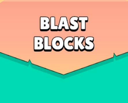 Spiel Blastkisten  Online
