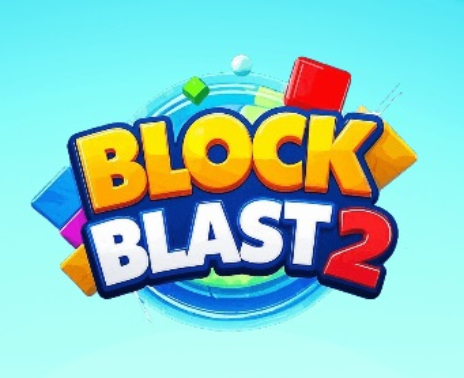 Spiel Blocke Blast 2  Online