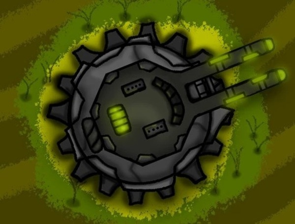 Spiel Zombies und Waffen  Online