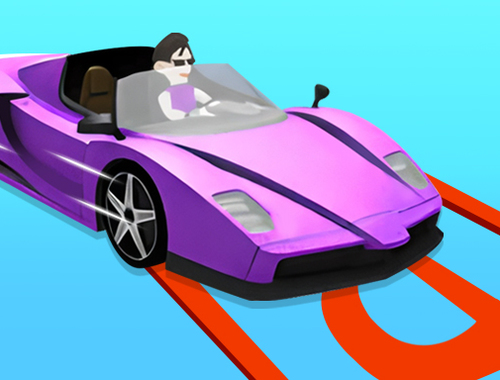 Spiel Echter Parkplatzsimulator  Online