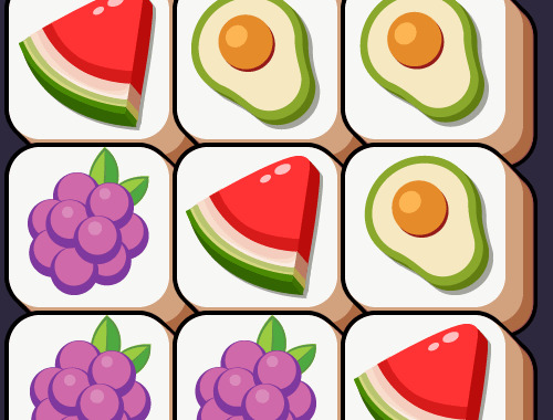 Spiel Fliesen passen  Online