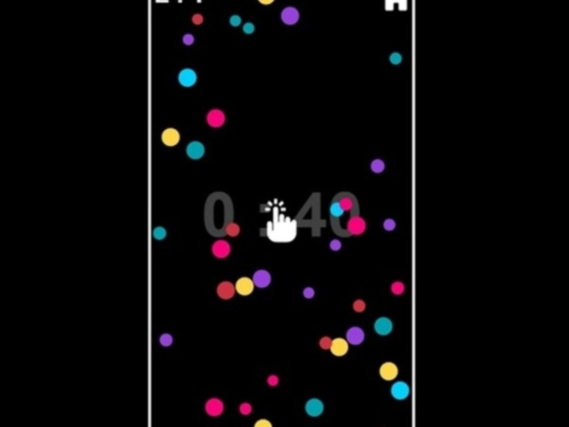 Spiel Popball  Online