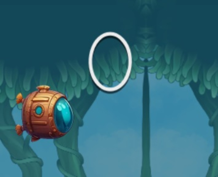 Spiel Flap Challenge  Online