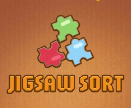 Spiel Puzzler  Online