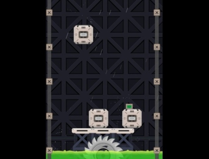 Spiel Box Stacker  Online