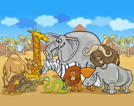 Spiel Finden Sie 7 Unterschiede  Online