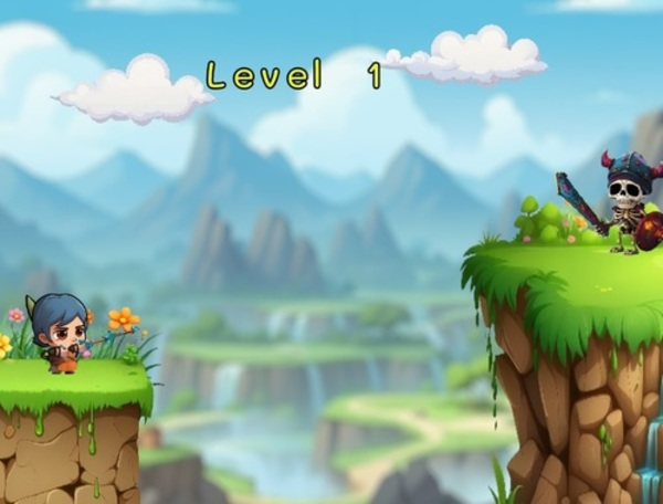 Spiel Rasiermesser  Online