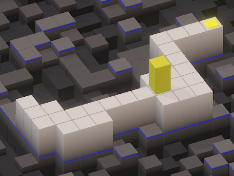 Spiel Bloxpath  Online
