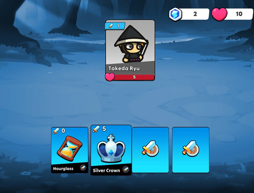Spiel Gedächtniskriege  Online