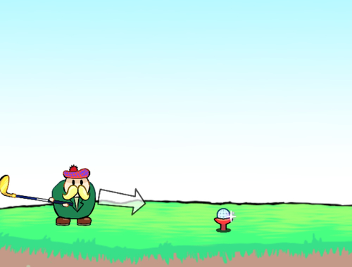 Spiel Ragdolf  Online