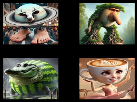 Spiel Italienisch Brainrot Tung Tung Quiz  Online