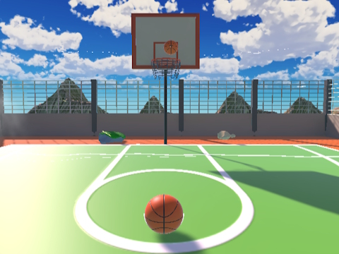 Spiel Schnelle Reifen  Online