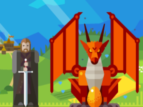 Spiel Schatzking -Abenteuer  Online