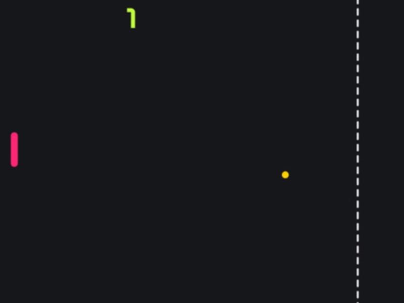 Spiel Ping -Pong -Puls  Online
