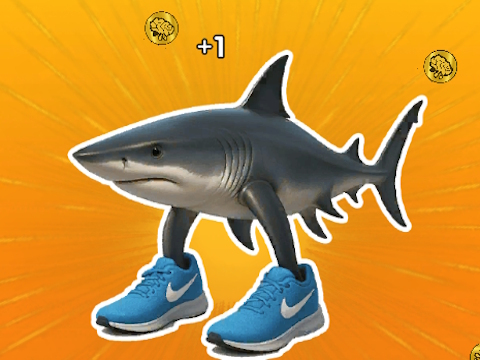 Spiel Italienischer Brainrotclicker 2  Online